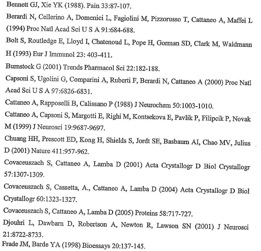 Figure 112008000849878-pct00010