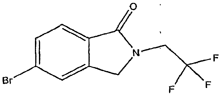 Figure imgf000124_0001