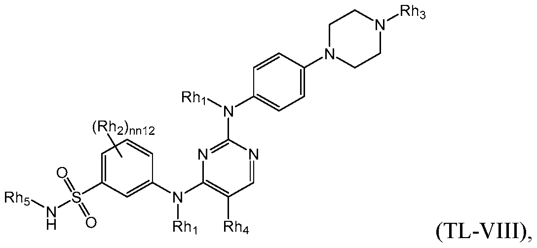 Figure imgf000404_0002