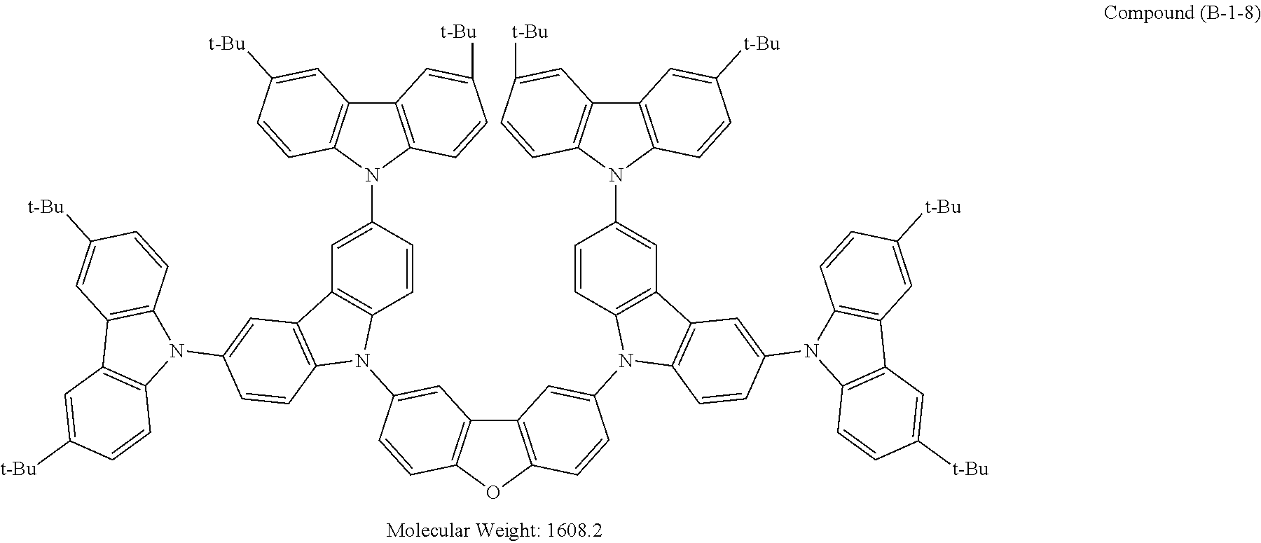 Figure US10497885-20191203-C00055