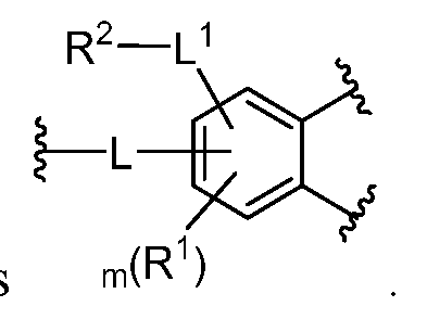 Figure imgf000028_0002