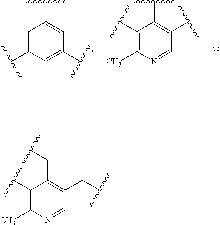 Figure US11787906-20231017-C00010