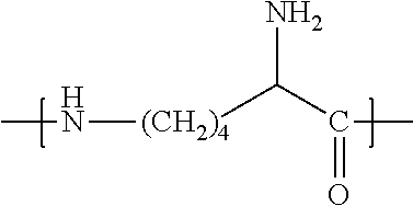 Figure US09834717-20171205-C00022