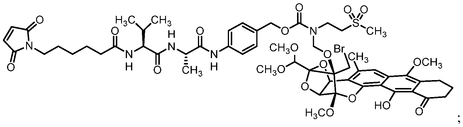 Figure imgf000118_0003