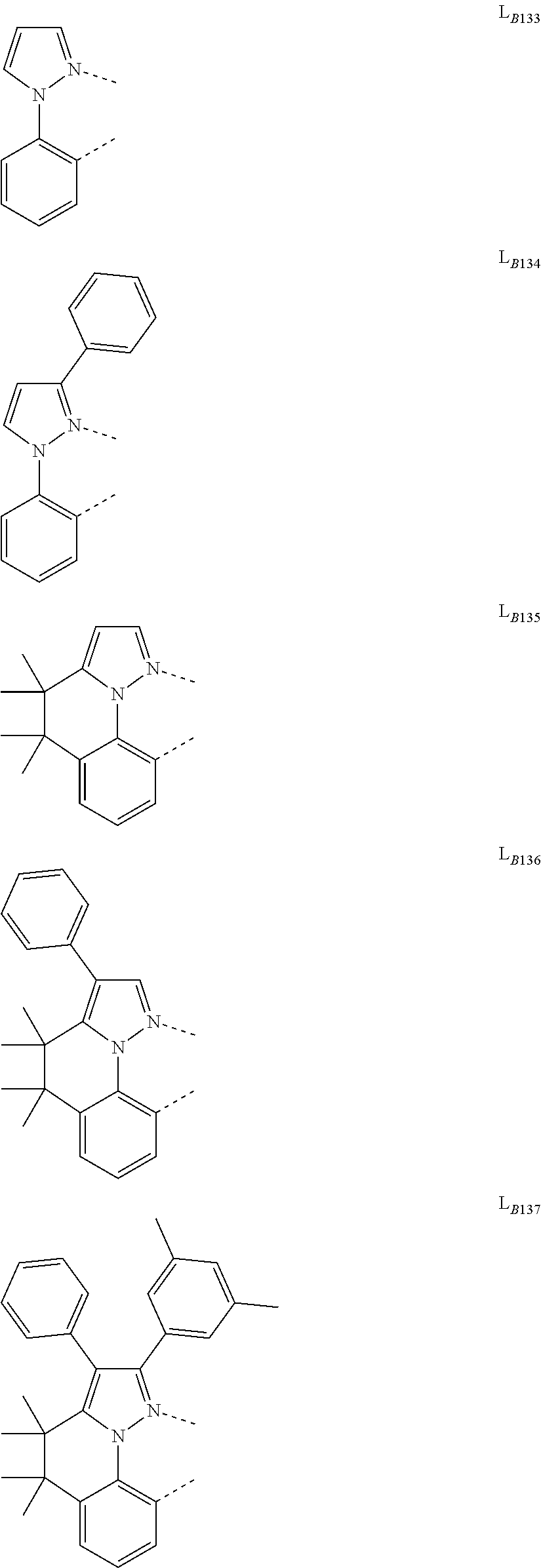 Figure US11605791-20230314-C00184