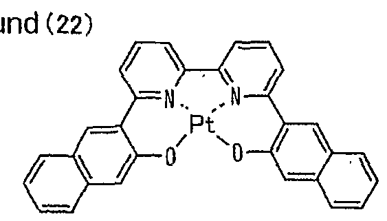 Figure imgf000068_0008