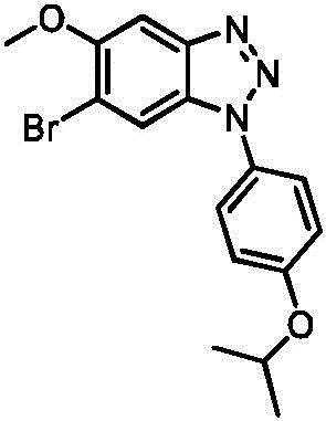 Figure BDA0003101608300000404