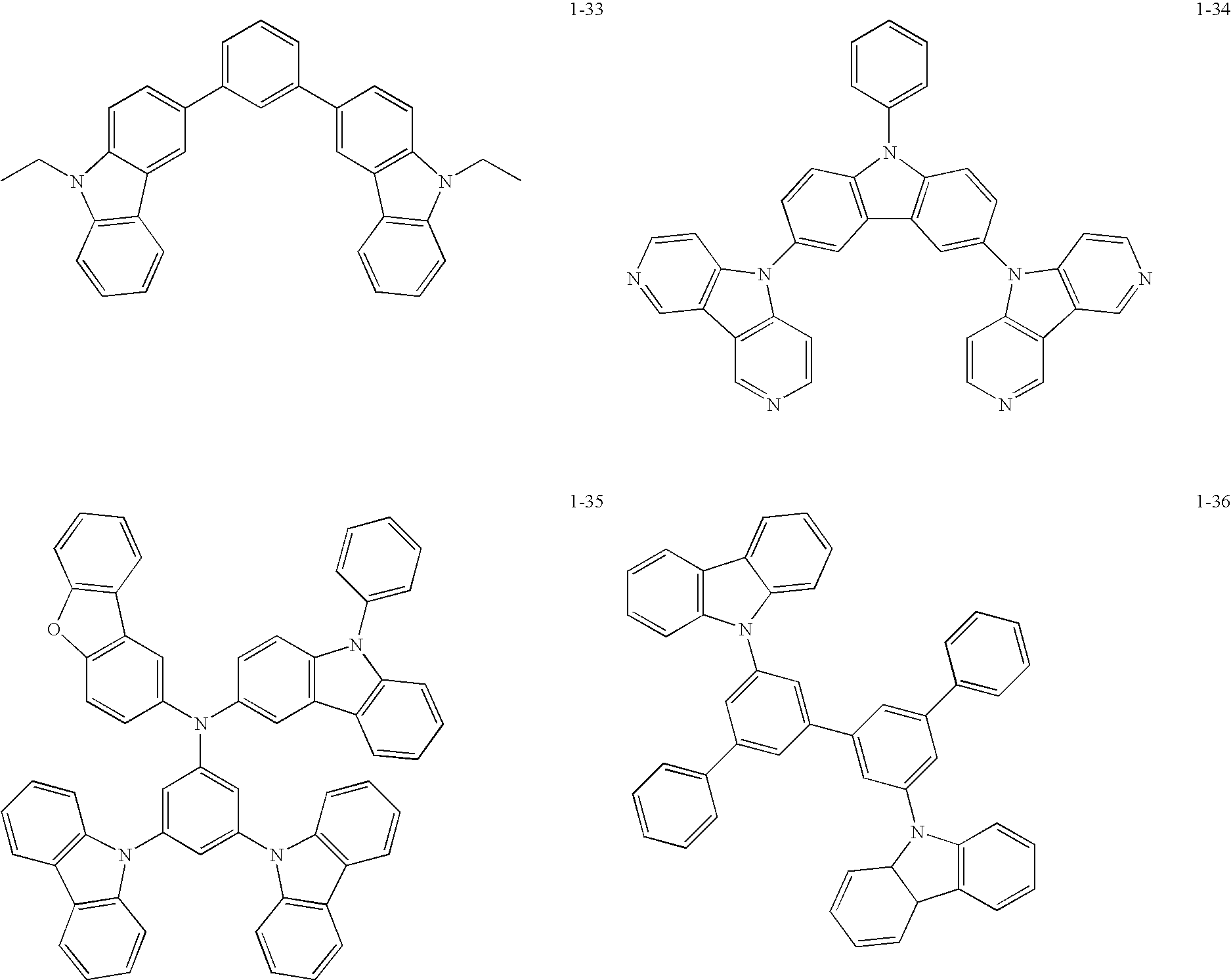 Figure US20100141126A1-20100610-C00181