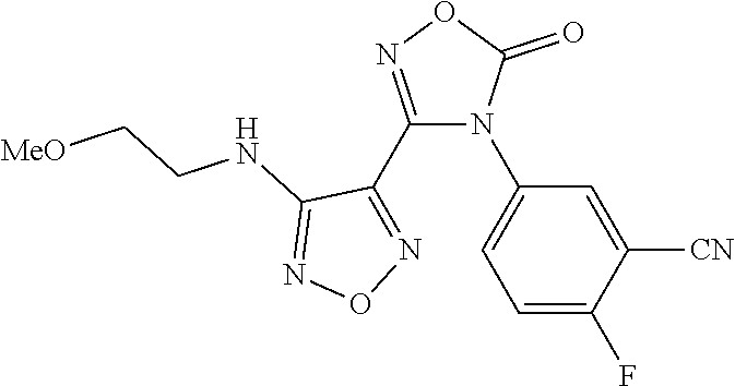 Figure US20220331296A1-20221020-C00097