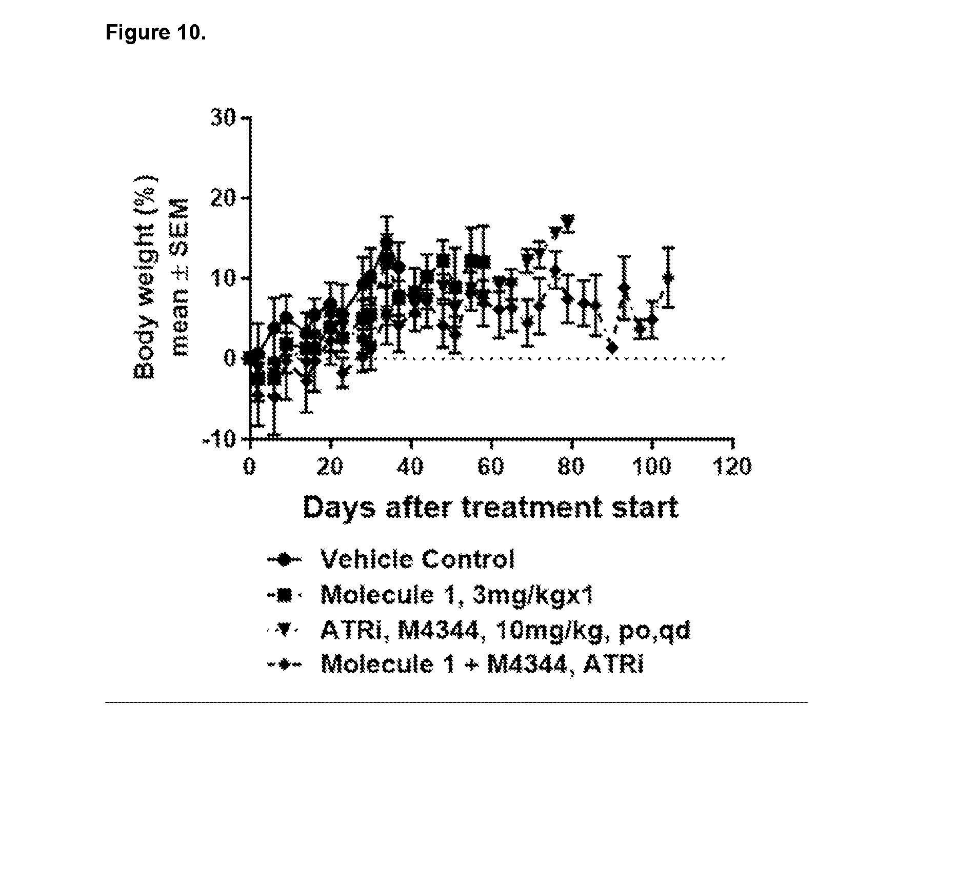 Figure imgf000070_0001