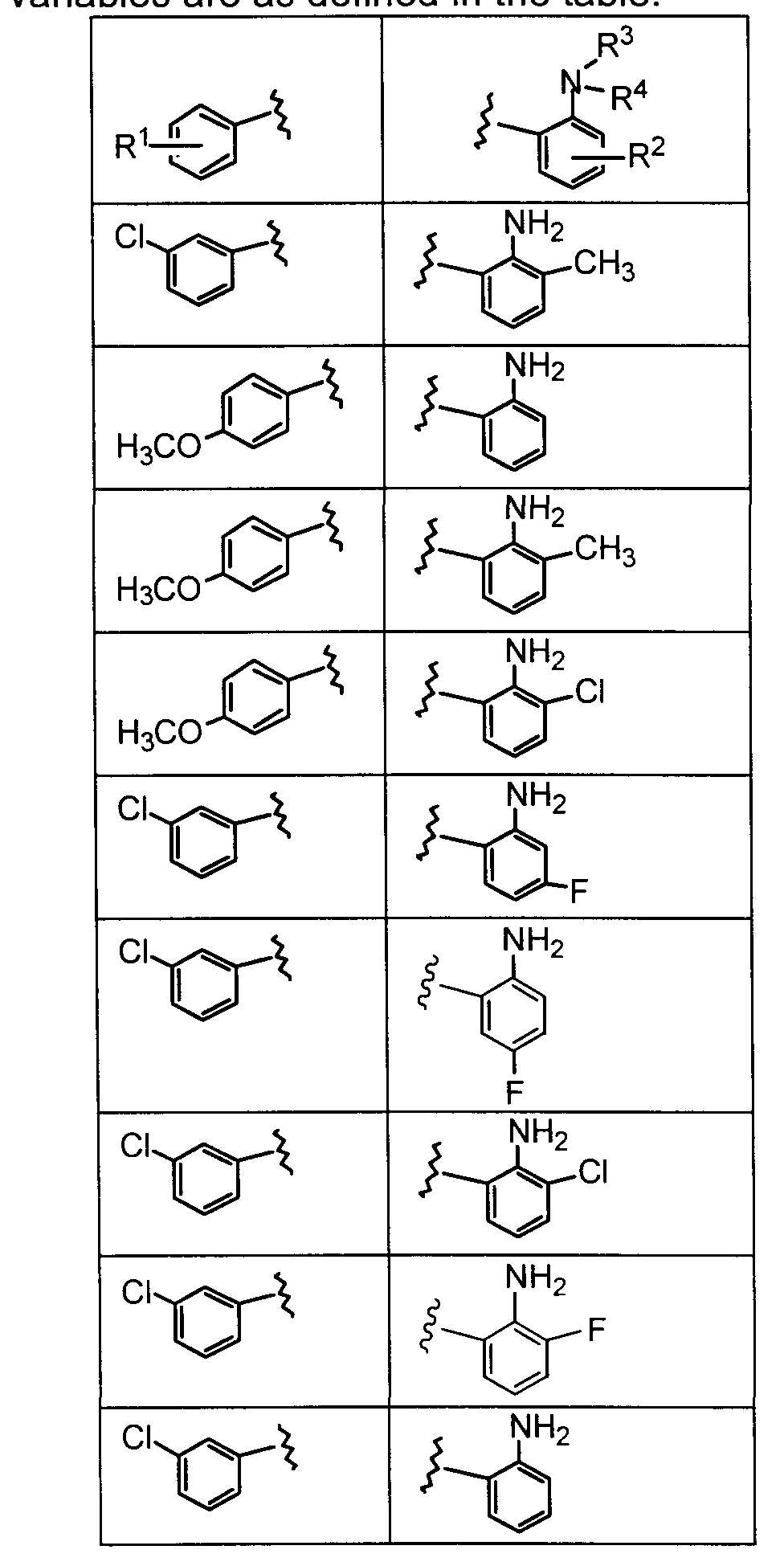 Figure imgf000036_0001