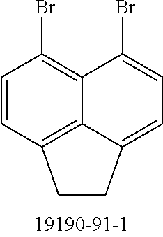 Figure US20230389423A1-20231130-C00156