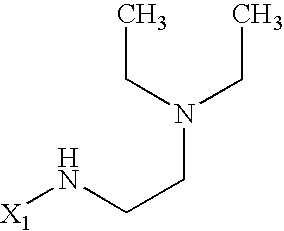 Figure US06649606-20031118-C00461
