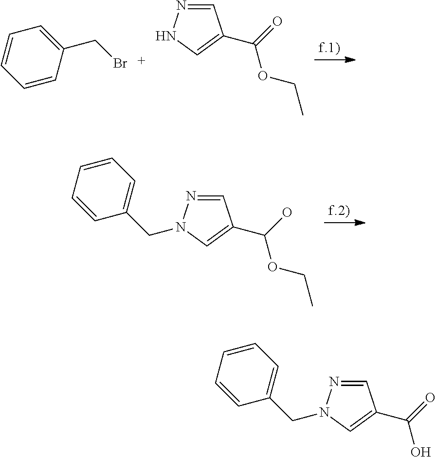 Figure US09290485-20160322-C00048