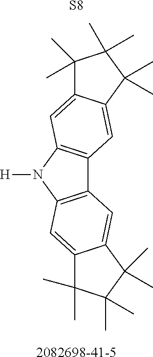 Figure US20230312612A1-20231005-C00333