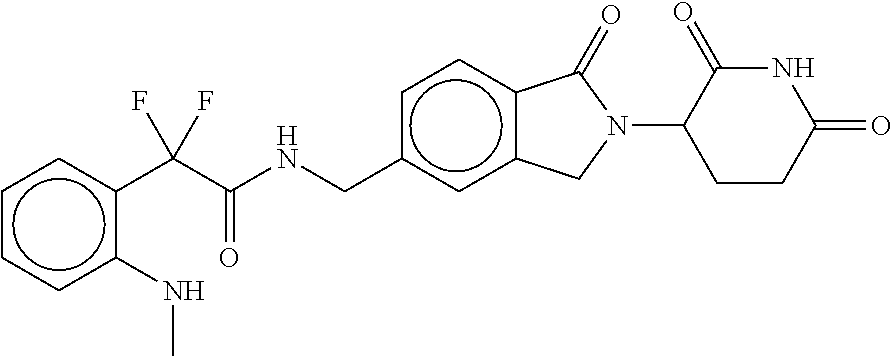 Figure US09968596-20180515-C00104