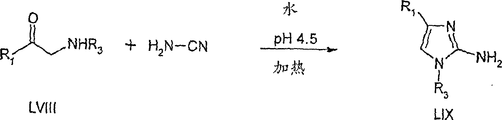 Figure C0080481301092