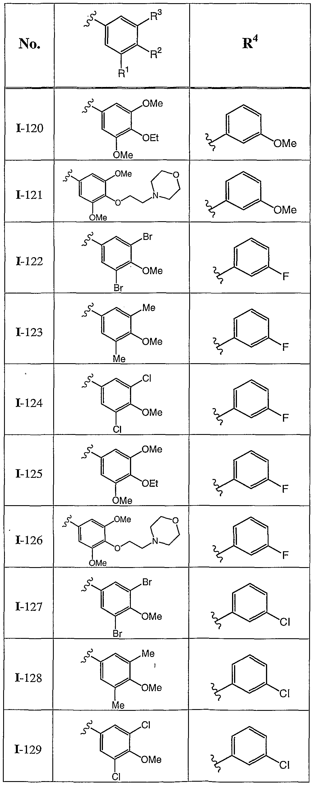 Figure imgf000037_0001