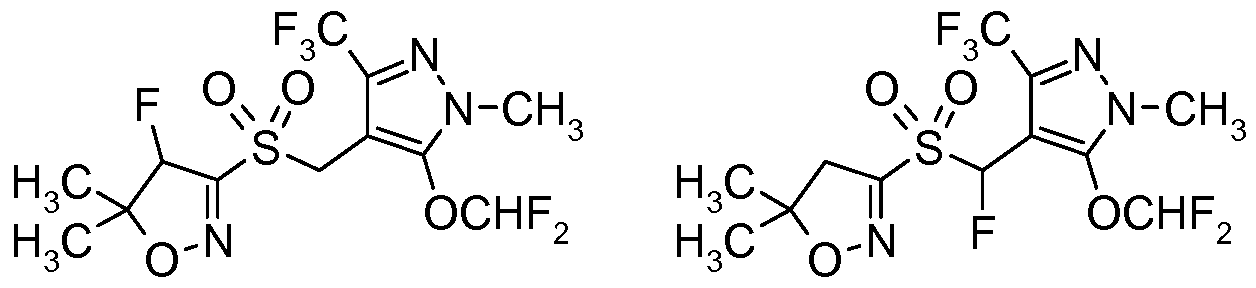Figure imgf000012_0001