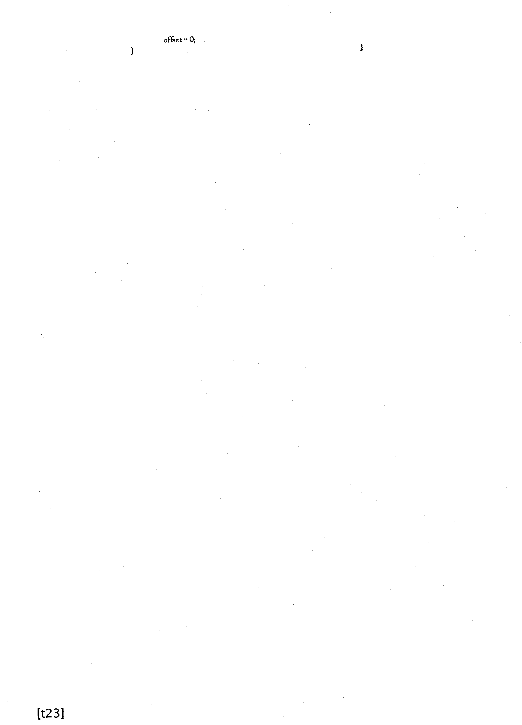 Figure US20030130483A1-20030710-P00022