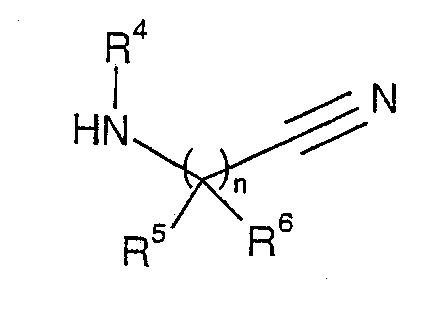 Figure 112005070463379-PCT00007