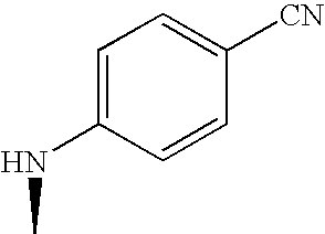 Figure US07060722-20060613-C00077