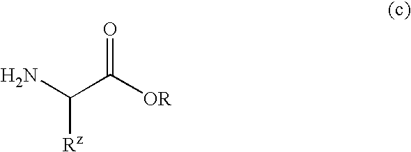 Figure US07737300-20100615-C00025