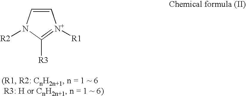 Figure US07029793-20060418-C00002