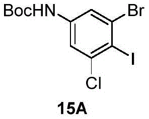 Figure BDA0003616036730000941