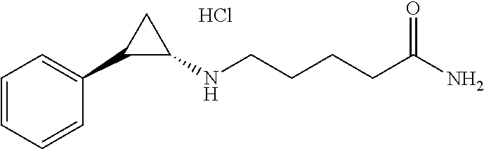 Figure US08946296-20150203-C00033