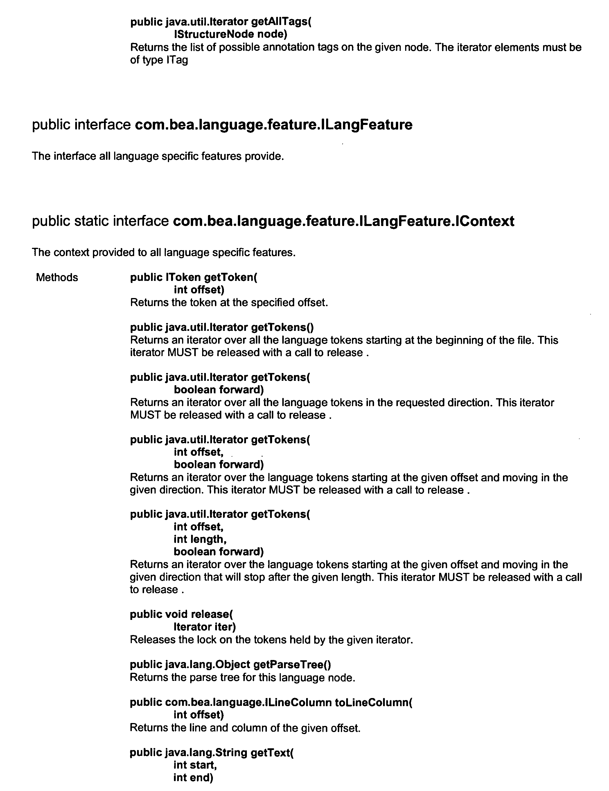 Figure US20050108682A1-20050519-P00155