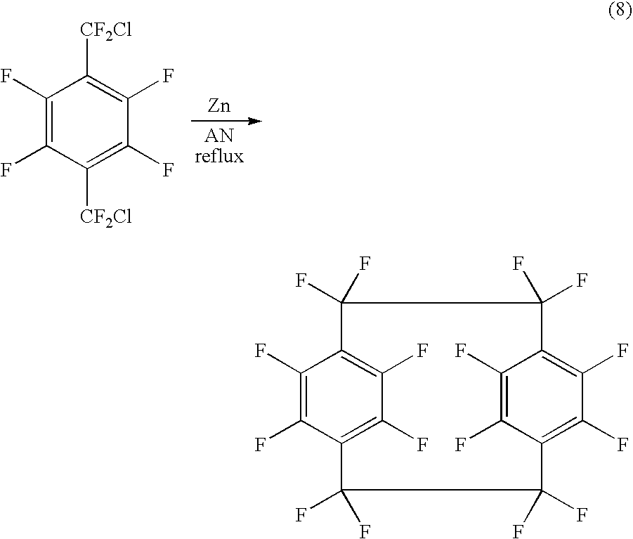 Figure US07652178-20100126-C00011