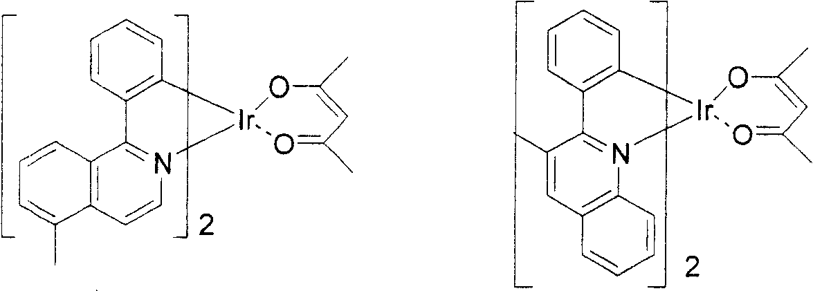 Figure C20061007327000093