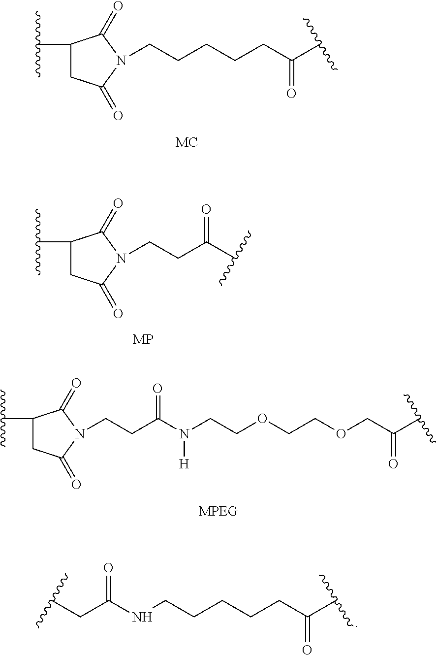 Figure US20110059013A1-20110310-C00001