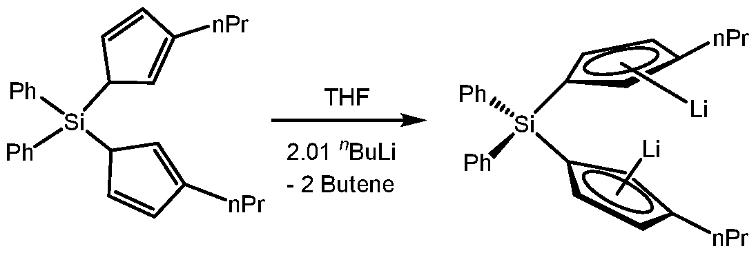Figure imgf000046_0002