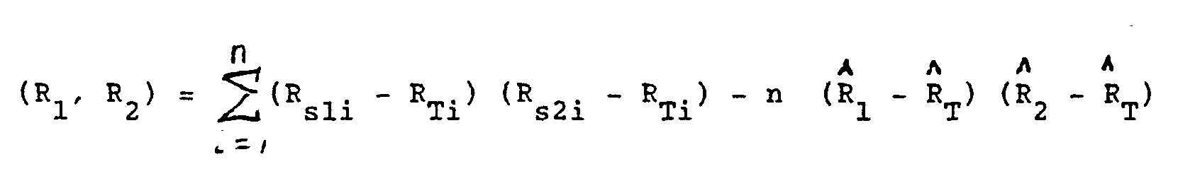Figure imgf000017_0001