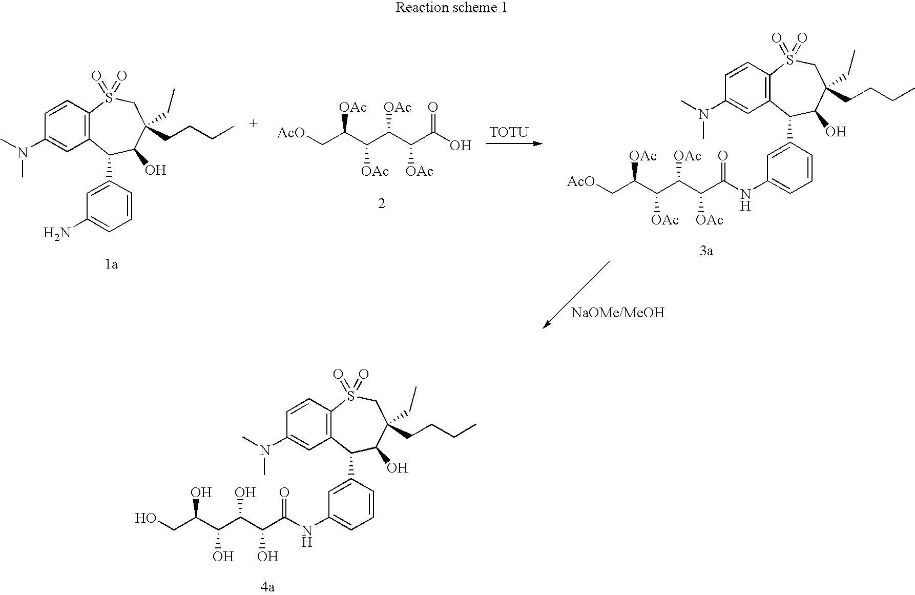 Figure US20040087648A1-20040506-C00020