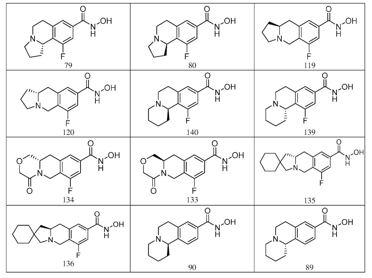 Figure 2022543106000021