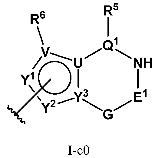 Figure imgf000021_0002