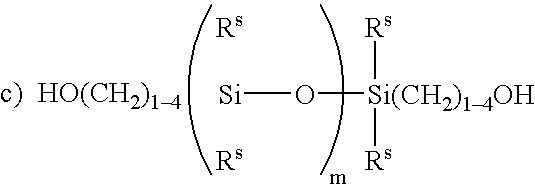 Figure US20030157141A1-20030821-C00011