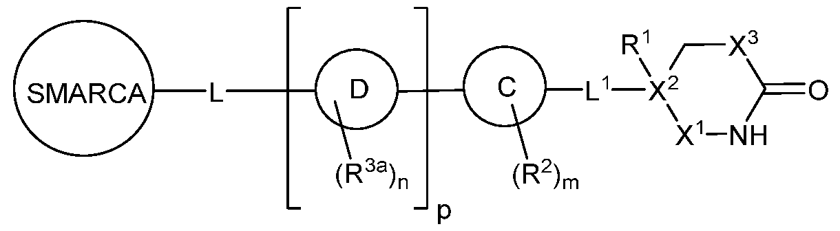 Figure imgf000372_0002