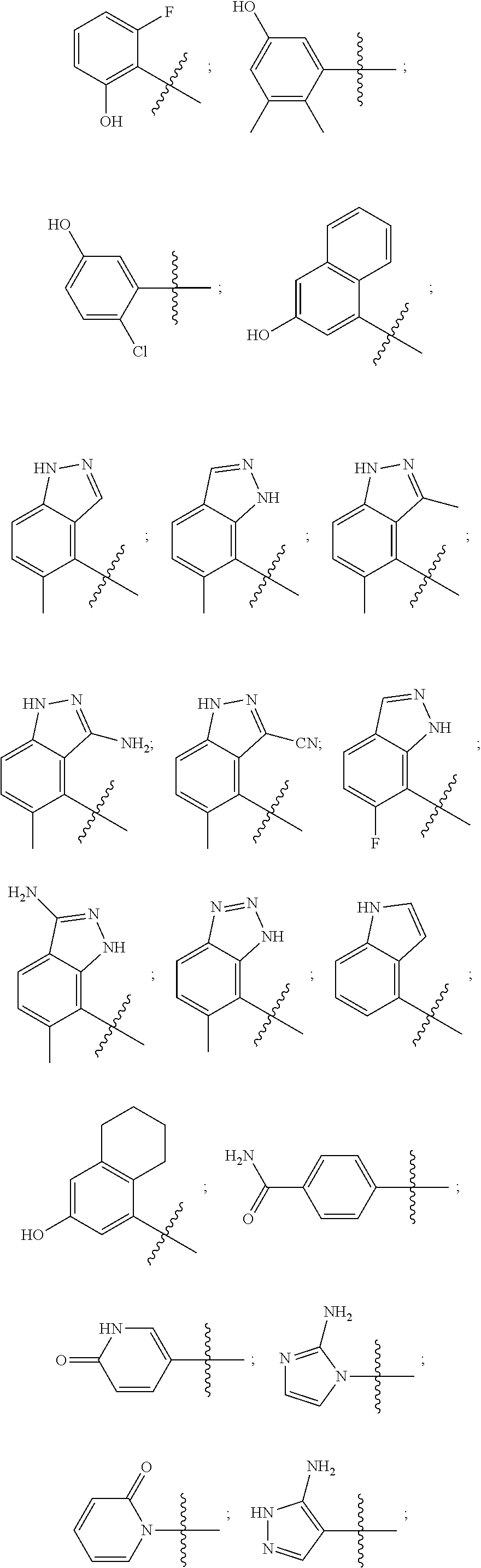 Figure US11358959-20220614-C00038