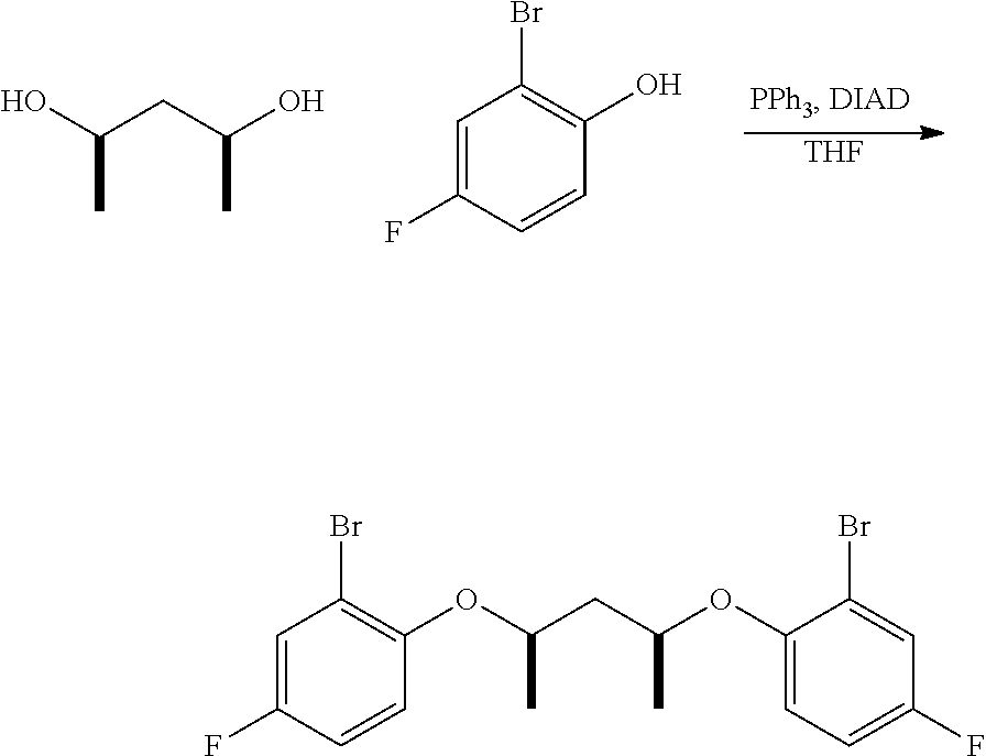 Figure US10239974-20190326-C00045