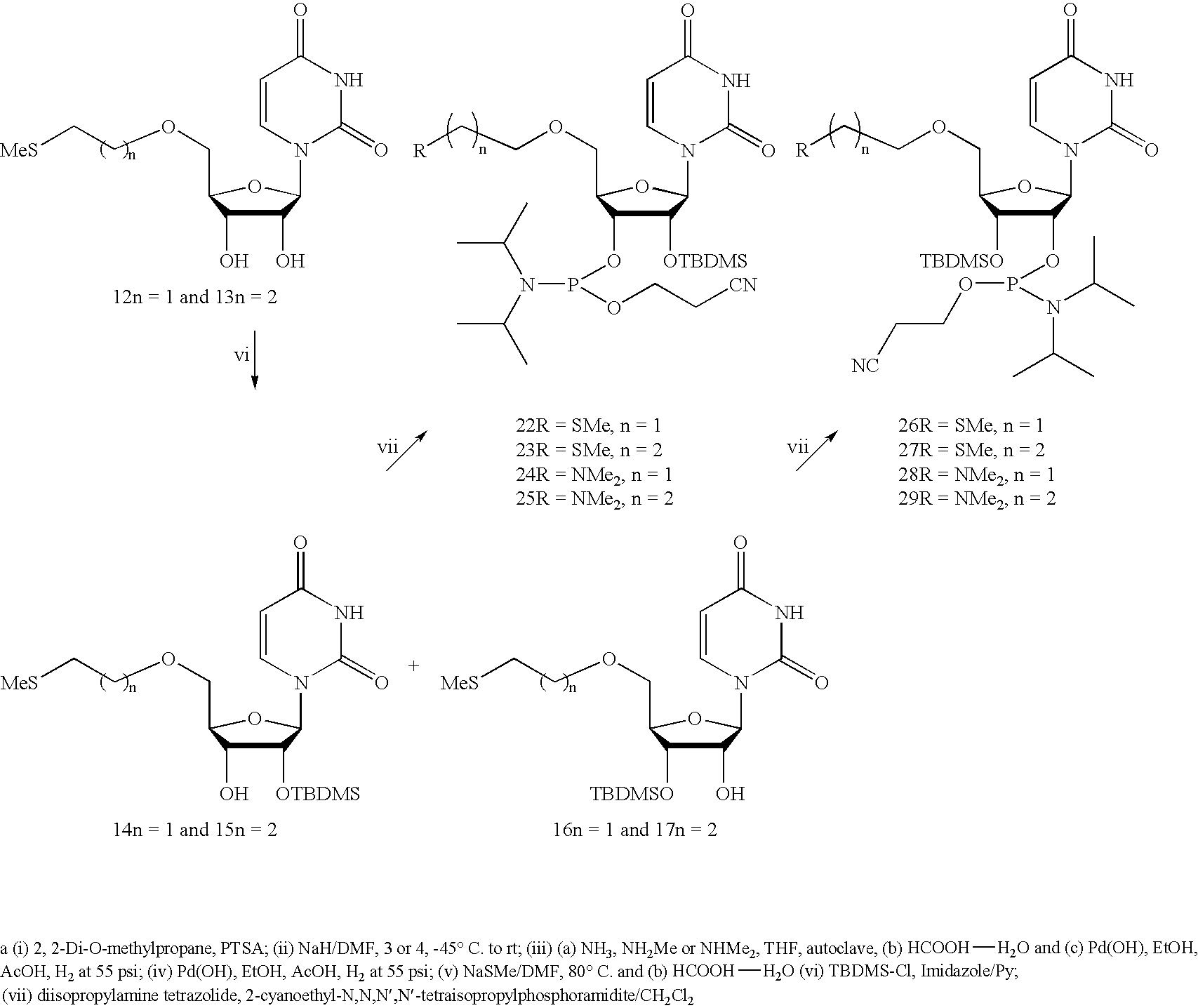 Figure US20070105803A1-20070510-C00151