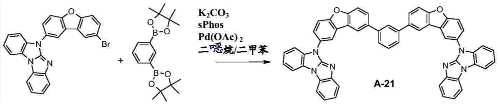 Figure BDA0000409687470002054