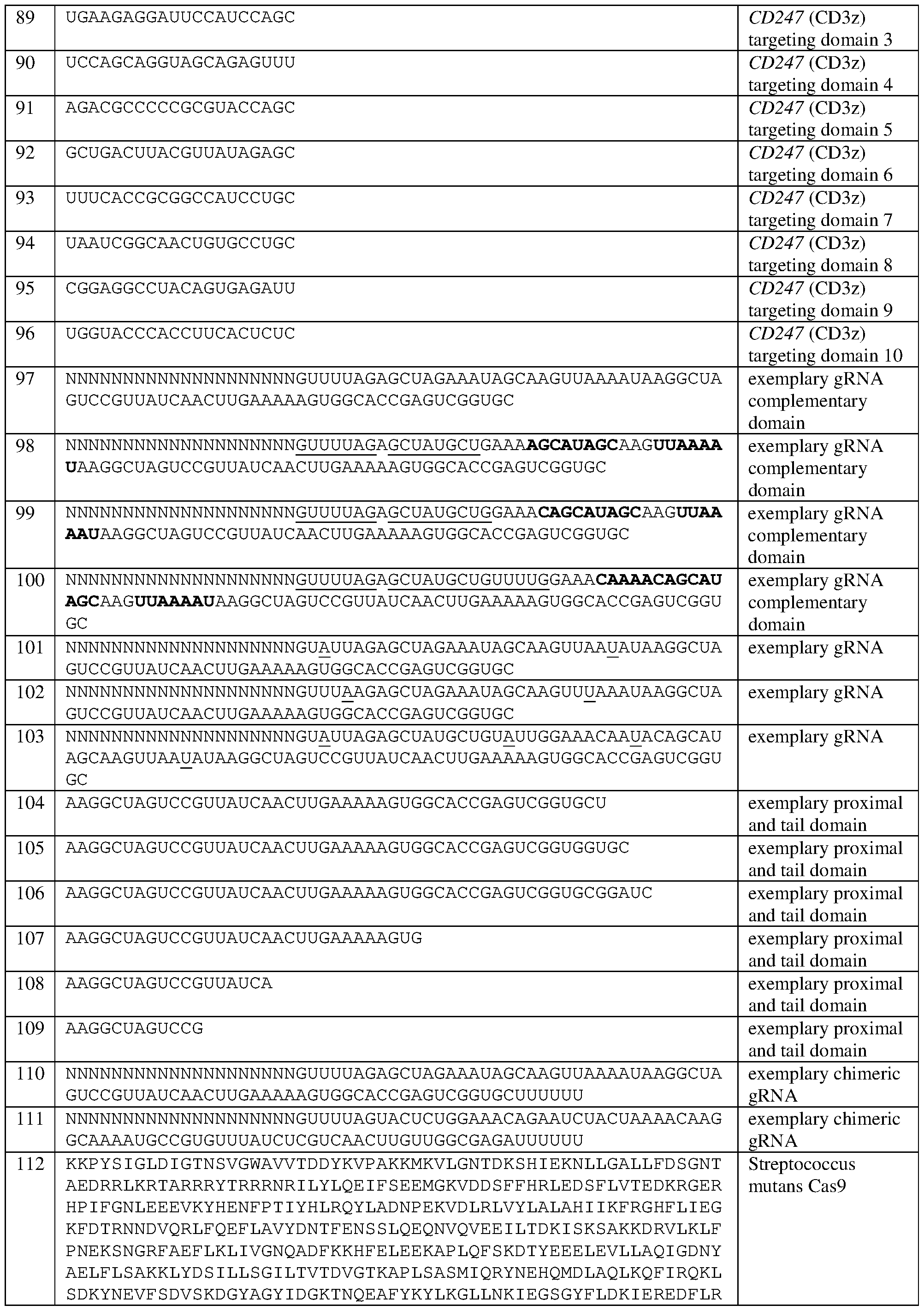 Figure imgf000275_0001