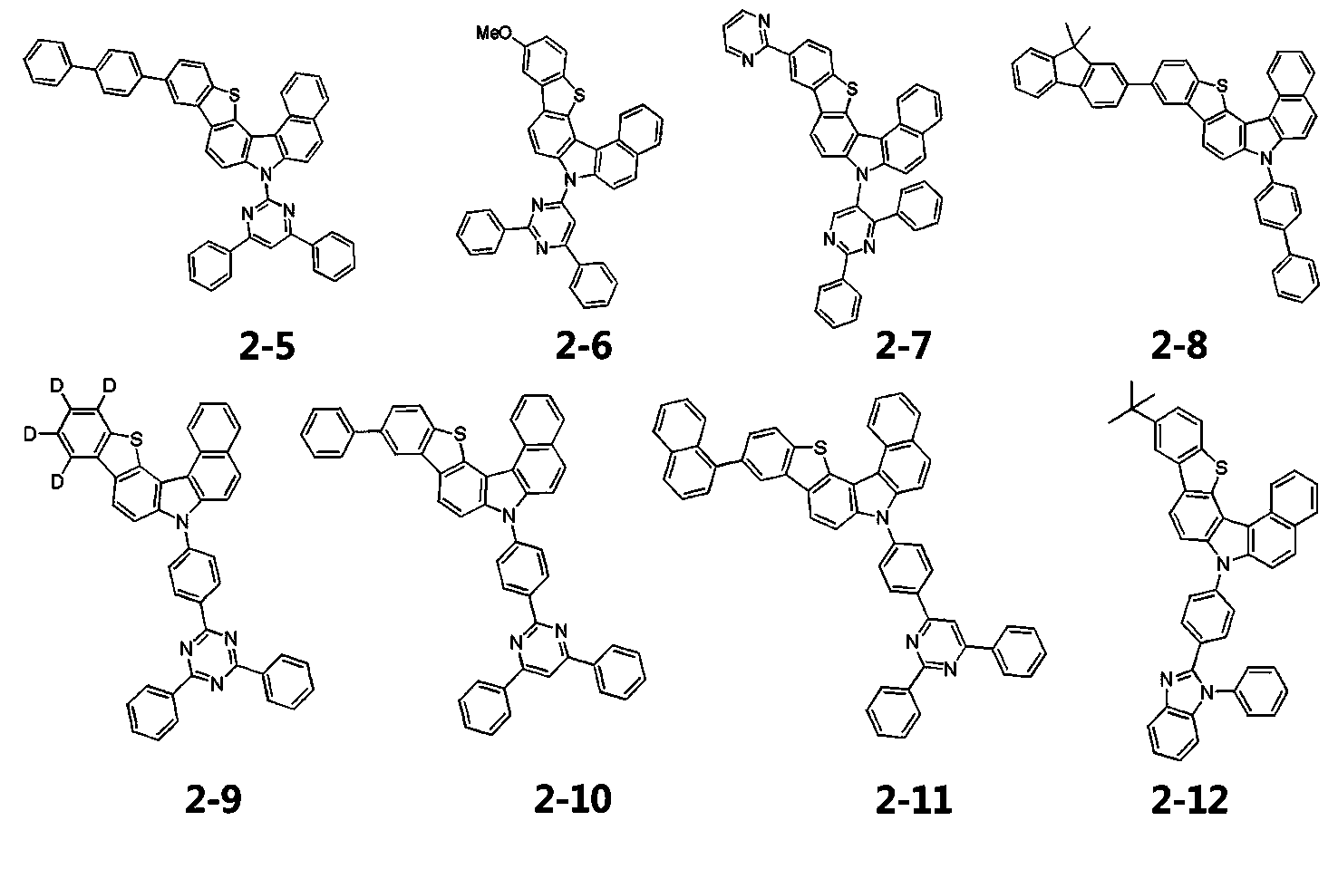 Figure PCTKR2012009531-appb-I000191