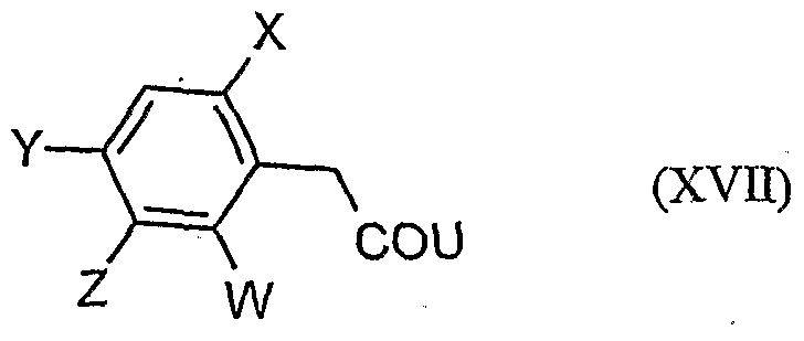 Figure imgf000067_0003
