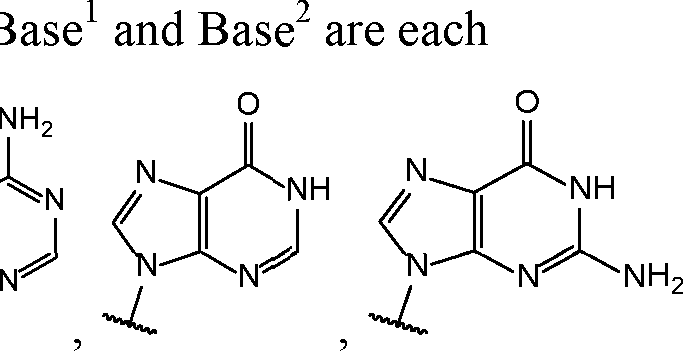Figure AU2016304899B2_D0067