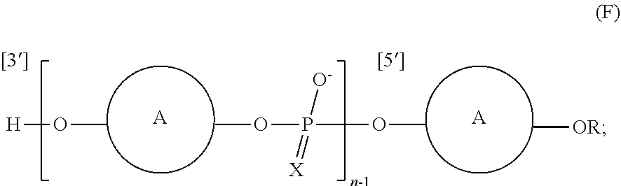 Figure US20210198296A1-20210701-C00222